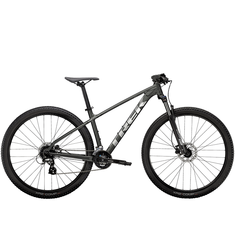 Bicicleta de amatori Trek Marlin 5 Gen 2 photo Bicicleta de amatori Trek Marlin 5 Gen 2 photo