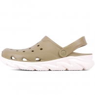 Slapi COQUI Clogs CODY DUAL thumbnav 1