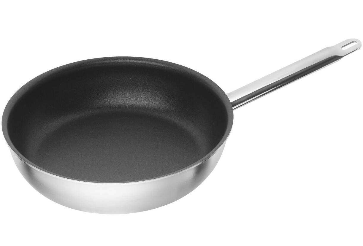 Tigaie Zwilling Pro 28 cm , 65129-280 photo 1