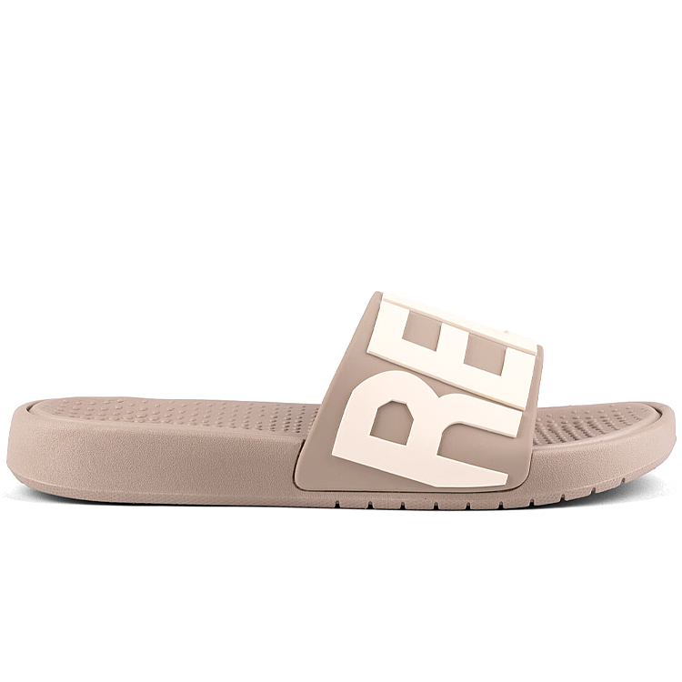 Slapi COQUI Slippers SPEEDY pt Femei / 38 / Bej photo 2