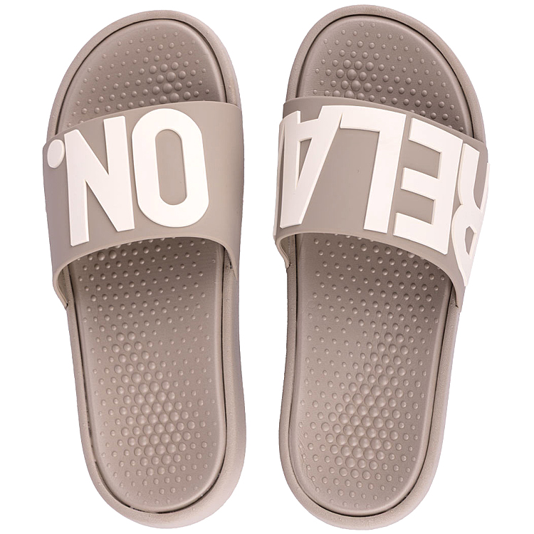 Slapi COQUI Slippers SPEEDY pt Femei / 38 / Bej photo 4