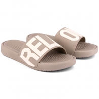 Slapi COQUI Slippers SPEEDY thumbnav 5