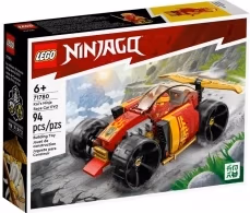Конструктор Lego 71780