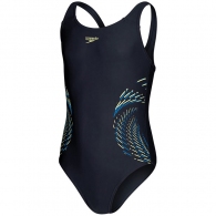 Купальник Speedo PLMT MSBK 1PC JF thumbnav
