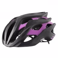 Casca de bicicleta Giant REV LIV BLACKPURPLE WESTERN L CPSCCE