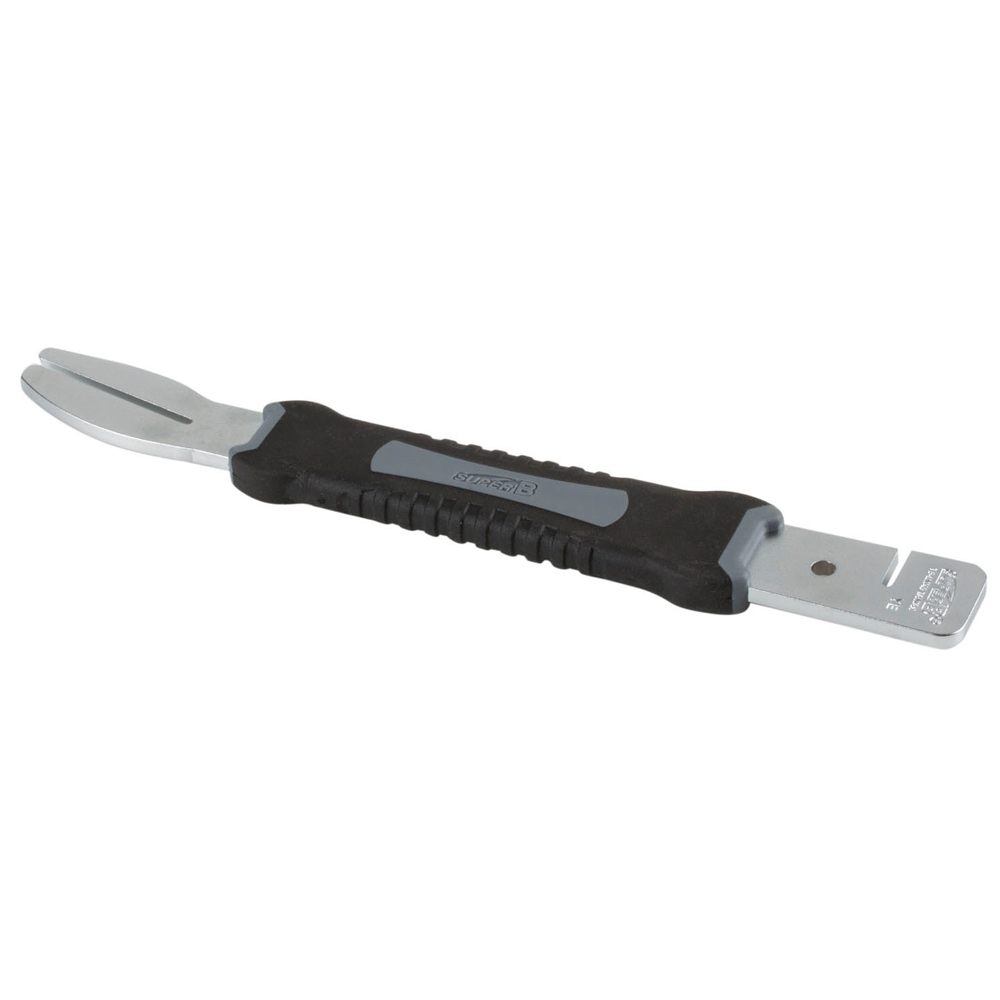 Scule SUPER B Bike key photo 