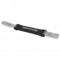 Scule SUPER B Bike key thumbnav
