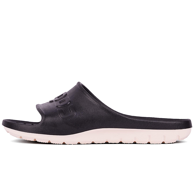 Шлепанцы COQUI Slippers ZIGGY photo 