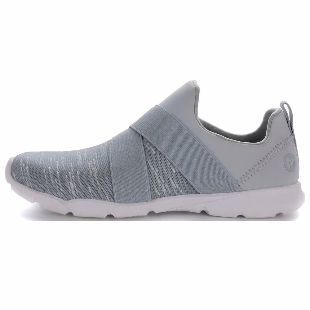 Incaltaminte Sport Merrell FLORA DAY LOOP 