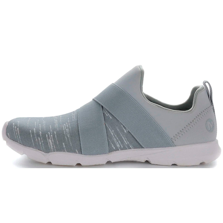 Incaltaminte Sport Merrell FLORA DAY LOOP photo Incaltaminte Sport Merrell FLORA DAY LOOP photo