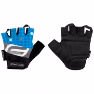 Manusi pentru bicicleta Force SQUARE