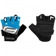 Manusi pentru bicicleta Force SQUARE thumbnav