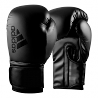 Перчатки для бокса Adidas Hybrid 80 thumbnav