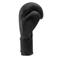 Перчатки для бокса Adidas Hybrid 80 thumbnav 2