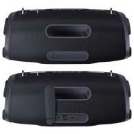 Колонка для вечеринок Defender Beatbox 80W thumbnav 6