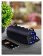 Колонка для вечеринок Defender Beatbox 80W thumbnav 8