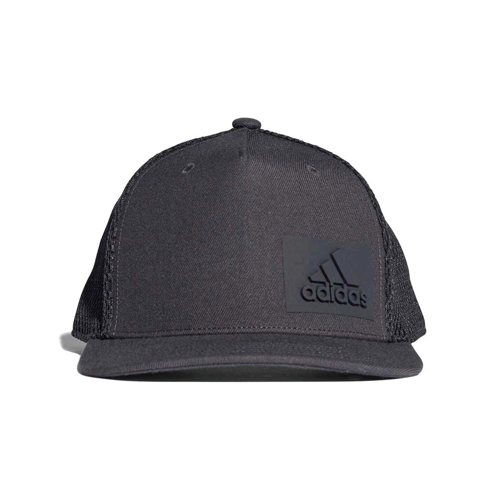 Adidas photo 1 Adidas photo 1