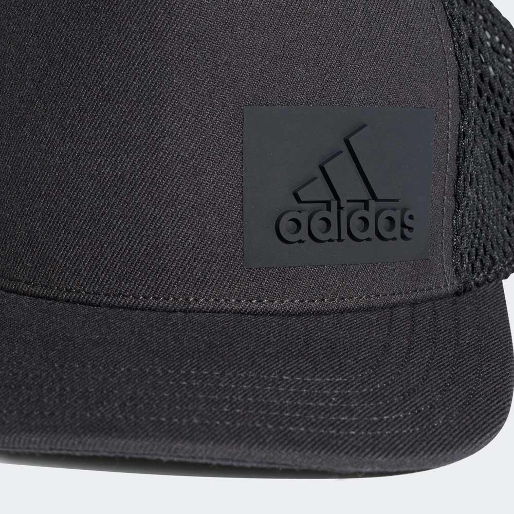  Adidas  photo 3