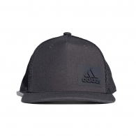  Adidas  thumbnav 1