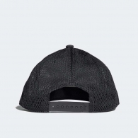 Adidas  thumbnav 2