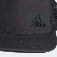  Adidas  thumbnav 3