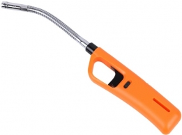 Bricheta GS CG01180 thumbnav