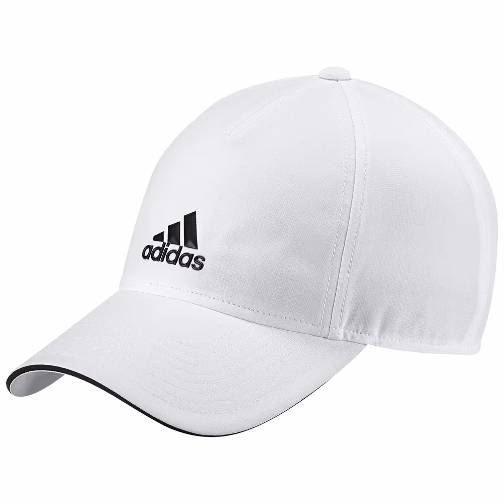  Adidas C40 5P CLMLT CA