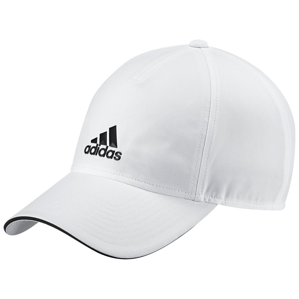  Adidas C40 5P CLMLT CA photo 