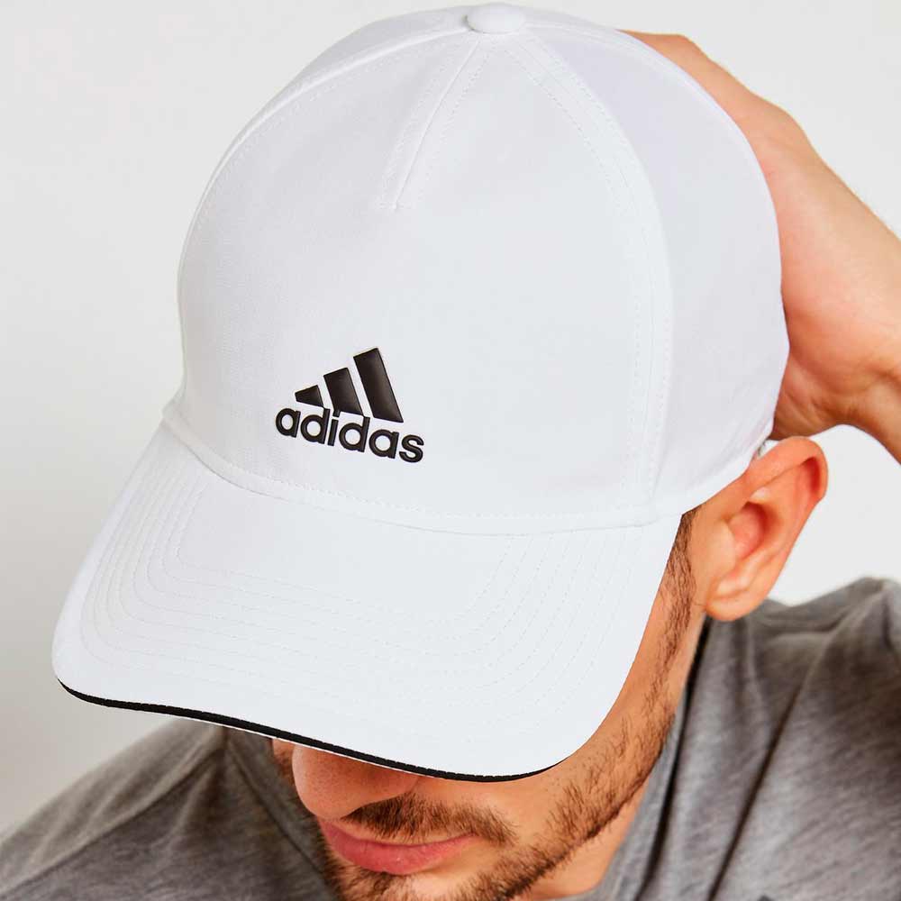  Adidas C40 5P CLMLT CA photo 4