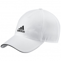  Adidas C40 5P CLMLT CA thumbnav