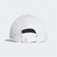  Adidas C40 5P CLMLT CA thumbnav 3