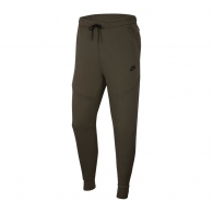 Брюки Nike M NSW TCH FLC JGGR thumbnav