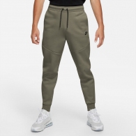 Брюки Nike M NSW TCH FLC JGGR thumbnav 2