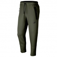 Брюки Nike M NSW TCH FLC PANT OH thumbnav