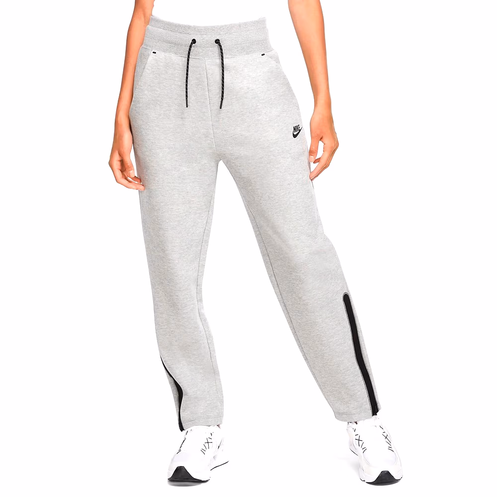 Брюки Nike W NSW TCH FLC OH PANT