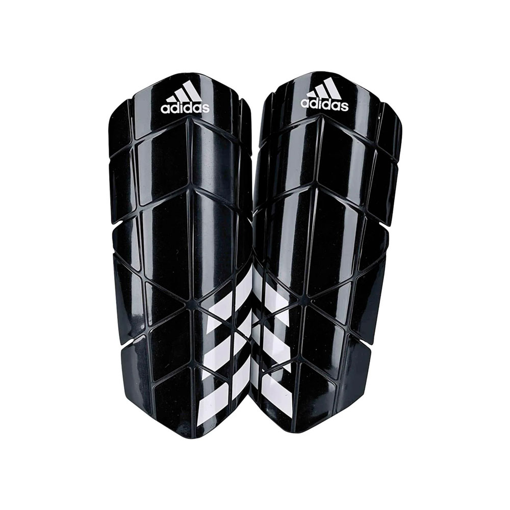 Scuturi Adidas EVER PRO photo Scuturi Adidas EVER PRO photo