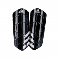 Scuturi Adidas EVER PRO thumbnav
