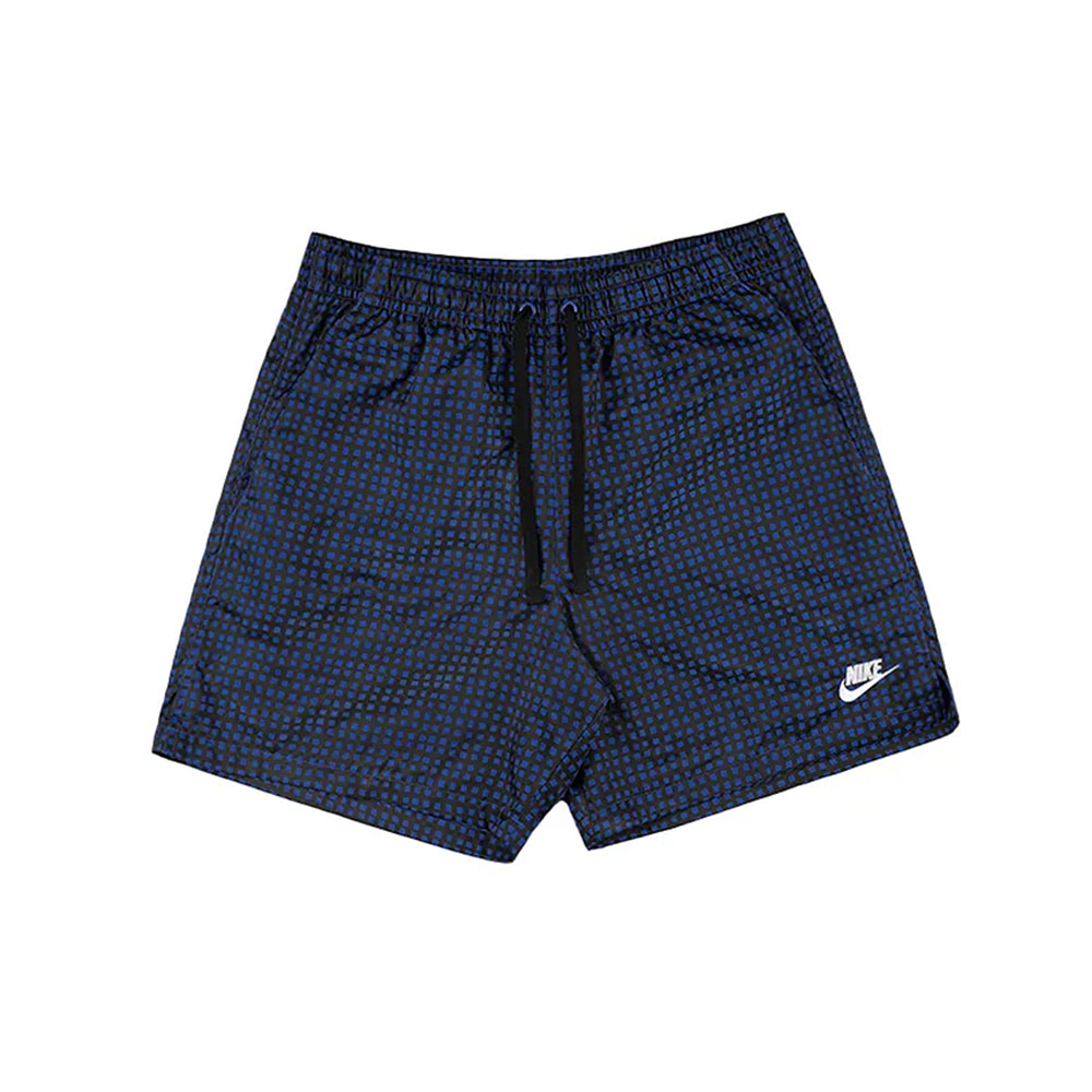 Sorti Nike M NSW CE WVN FLOW SHORT GRID photo 