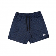 Sorti Nike M NSW CE WVN FLOW SHORT GRID thumbnav