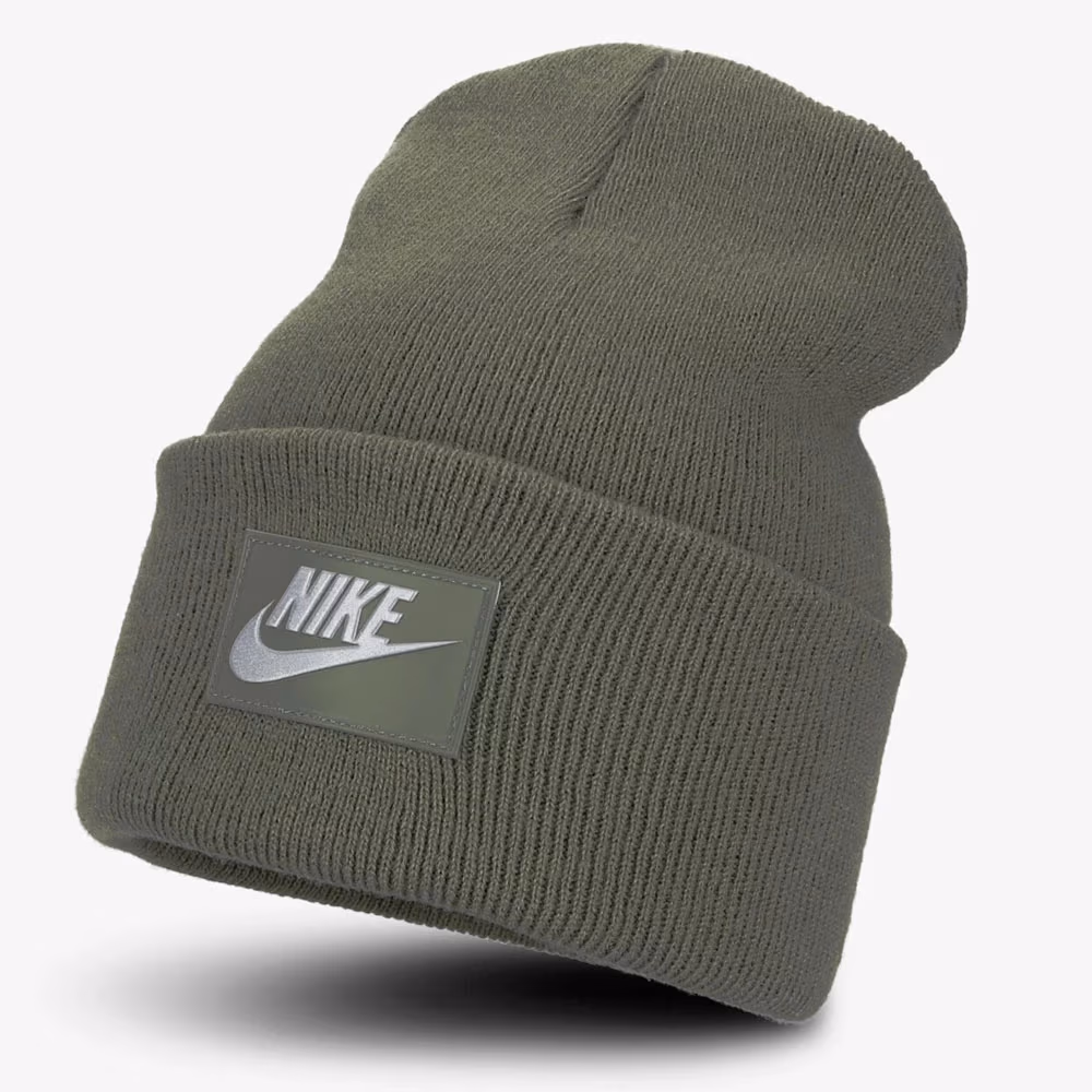 Caciula Nike U NSW CUFFED BEANIE FUT FLASH