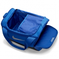 Сумка Nike NK BRSLA XS DUFF - 9.5 (25L) thumbnav 4