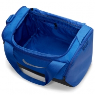 Сумка Nike NK BRSLA XS DUFF - 9.5 (25L) thumbnav 5