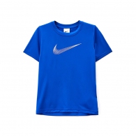 Tricou Nike B NK DF HBR SS TOP thumbnav
