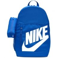 Rucsac Nike Y NK ELMNTL BKPK thumbnav