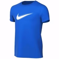 Tricou Nike B NK DF MULTI+ SS TOP HBR