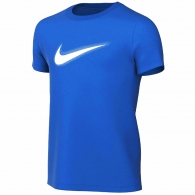 Tricou Nike B NK DF MULTI + SS TOP HBR thumbnav