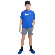 Футболка Nike B NK DF MULTI+ SS TOP HBR thumbnav 2