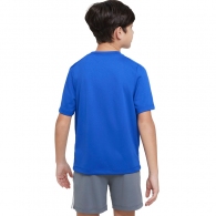 Футболка Nike B NK DF MULTI+ SS TOP HBR thumbnav 4