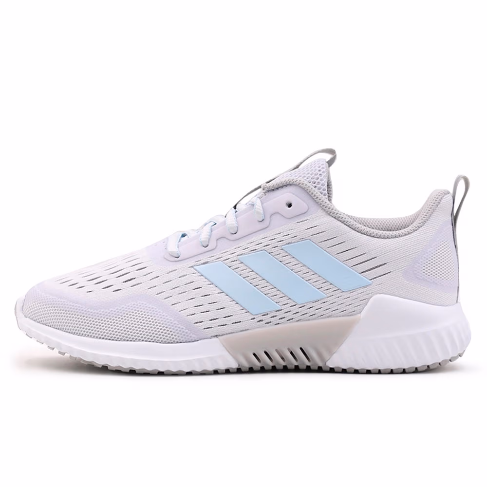 Incaltaminte Sport Adidas EH2780, ClimaCool Bounce Summer.Rdy W