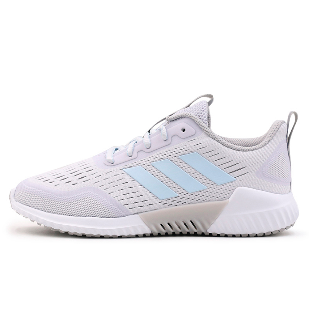 Кроссовки Adidas EH2780, ClimaCool Bounce Summer.Rdy W photo 1